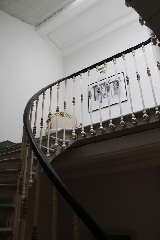 La Montagute Villa Thezan-des-Corbieres Phòng bức ảnh