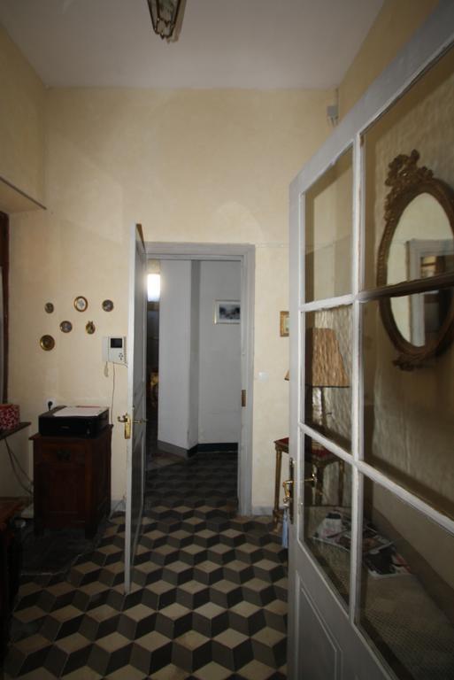 La Montagute Villa Thezan-des-Corbieres Ngoại thất bức ảnh